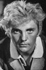 Теренс Стамп (Terence Stamp)