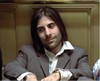 Джейсон Шварцман (Jason Schwartzman)
