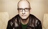 Стивен Содерберг (Steven Soderbergh)