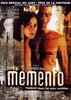 Помни... (Memento)