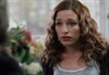 Пайпер Перабо (Piper Perabo)