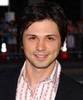 Фредди Родригес (Freddy Rodriguez)