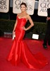 Ева Лонгория (Eva Longoria)