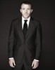 Гай Ричи (Guy Ritchie)