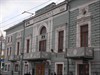 Школа современной пьесы