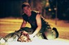 Шон Хатози (Shawn Hatosy)