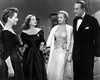 Все о Еве (All About Eve)