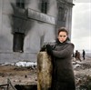 Джералдина Чаплин (Geraldine Chaplin)