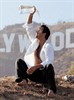 Рауль Бова (Raoul Bova)