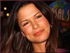 Рона Митра (Rhona Mitra)