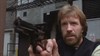 Чак Норрис (Chuck Norris)