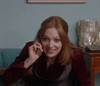 Кэтрин Паркинсон (Katherine Parkinson)