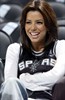 Ева Лонгория (Eva Longoria)