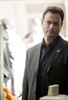Гэри Синиз (Gary Sinise)