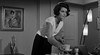 Дайана Бейкер (Diane Baker)