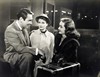 Все о Еве (All About Eve)