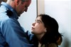 Дэвид Морс (David Morse)