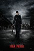 Макс Пэйн (Max Payne)