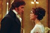Мэттью МакФэдьен (Matthew Macfadyen)