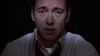 Красота по-американски (American Beauty)