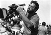 Фрэнсис Форд Коппола (Francis Ford Coppola)