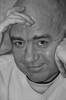 Валерий Магдьяш