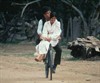 Катарина Росс (Katharine Ross)