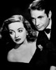 Все о Еве (All About Eve)