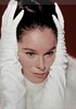 Джералдина Чаплин (Geraldine Chaplin)