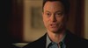 Гэри Синиз (Gary Sinise)