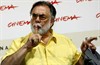 Фрэнсис Форд Коппола (Francis Ford Coppola)
