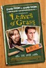 Листья травы (Leaves of Grass), кадр из фильма