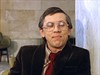 Валерий Золотухин