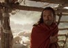 Арманд Ассанте (Armand Assante)