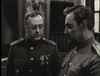 Владислав Стржельчик