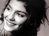 Одри Тоту (Audrey Tautou)