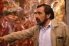 Мартин Скорсезе (Martin Scorsese)