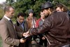 Стивен Грэм (Stephen Graham)