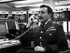 Доктор Стрейнджлав (Dr. Strangelove, or How I Learned to Stop Worrying and Love the Bomb)