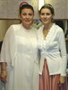Светлана Копылова