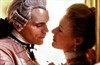 Гленн Клоуз (Glenn Close)