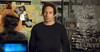 Дэвид Духовны (David Duchovny)