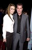 Рей Лиотта (Ray Liotta)