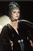 Джули Эндрюс (Julie Andrews)