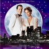 Детективное агентство «Лунный свет» (Moonlighting)