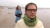 Андрей Федорцов, предоставлено пресс-службой канала НТВ