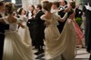 Коко до Шанель (Coco avant Chanel), кадр из фильма