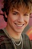 Джереми Самптер (Джереми Самптер)