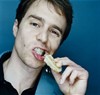Сэм Рокуэлл (Sam Rockwell)
