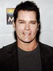 Рей Лиотта (Ray Liotta)